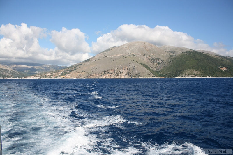 IMG_5538.JPG