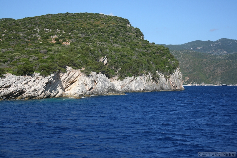 IMG_5554.JPG