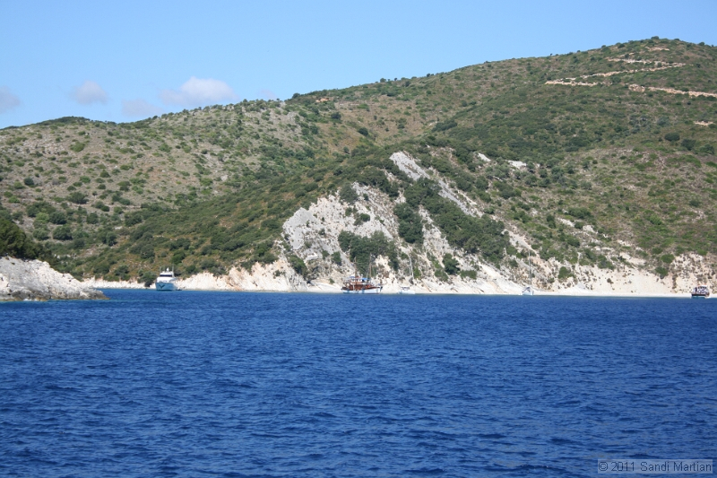 IMG_5558.JPG