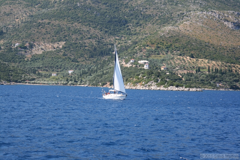 IMG_5569.JPG