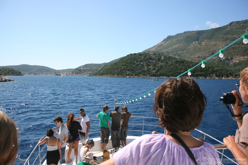 IMG_5572.JPG