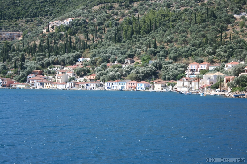 IMG_5573.JPG