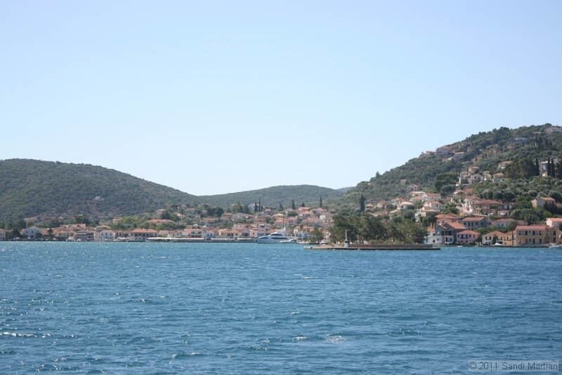 IMG_5574.JPG