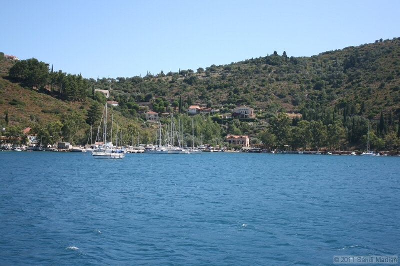 IMG_5576.JPG