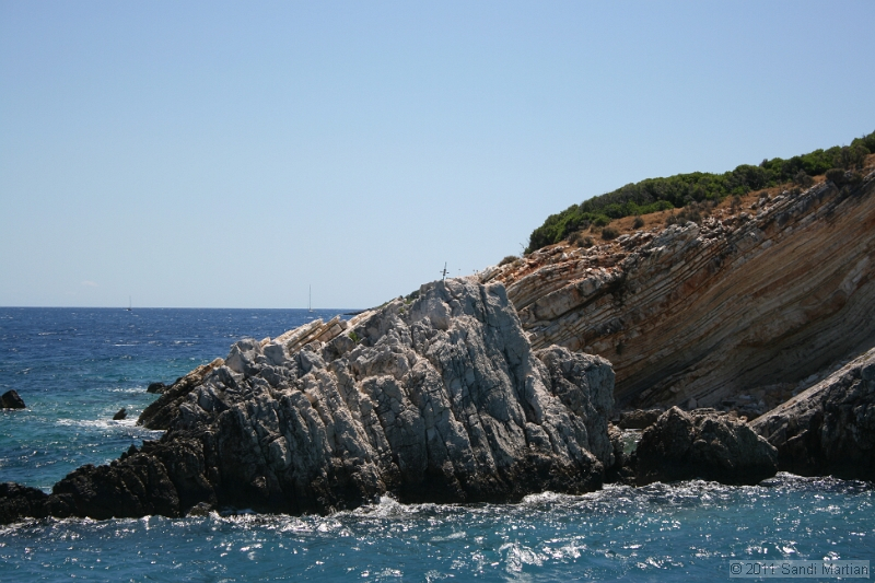 IMG_5589.JPG
