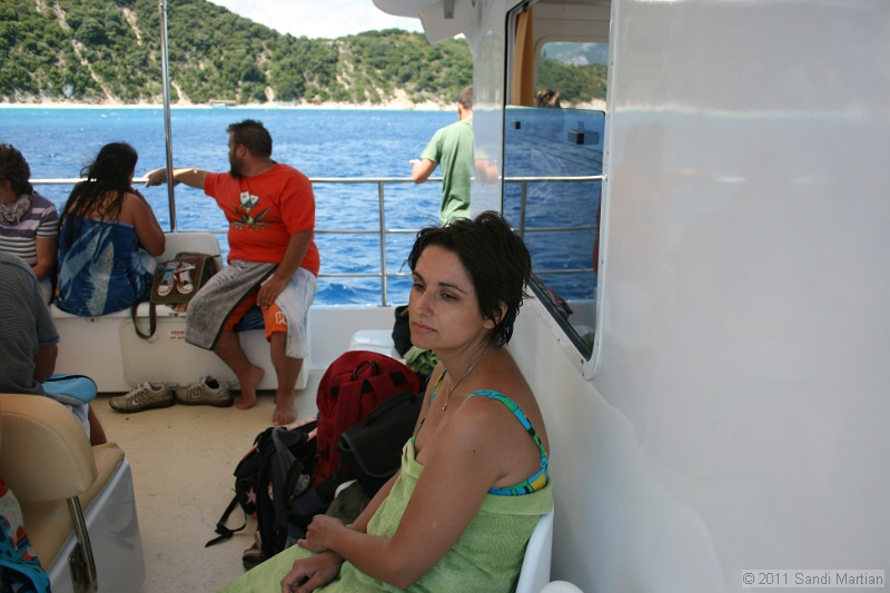 IMG_5591.JPG