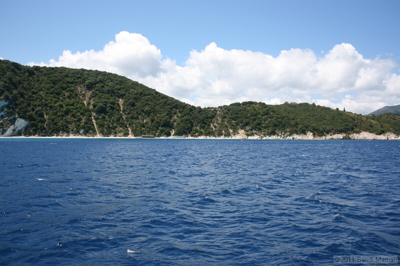 IMG_5592.JPG