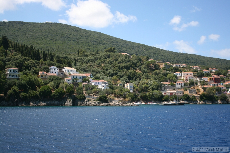 IMG_5603.JPG