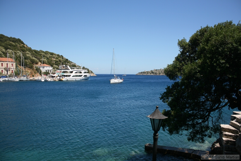 IMG_5625.JPG