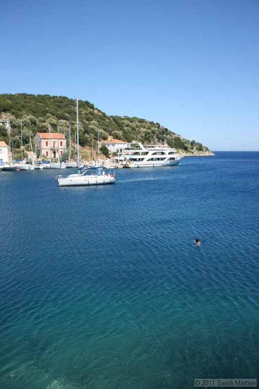IMG_5627.JPG