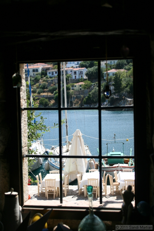 IMG_5632.JPG