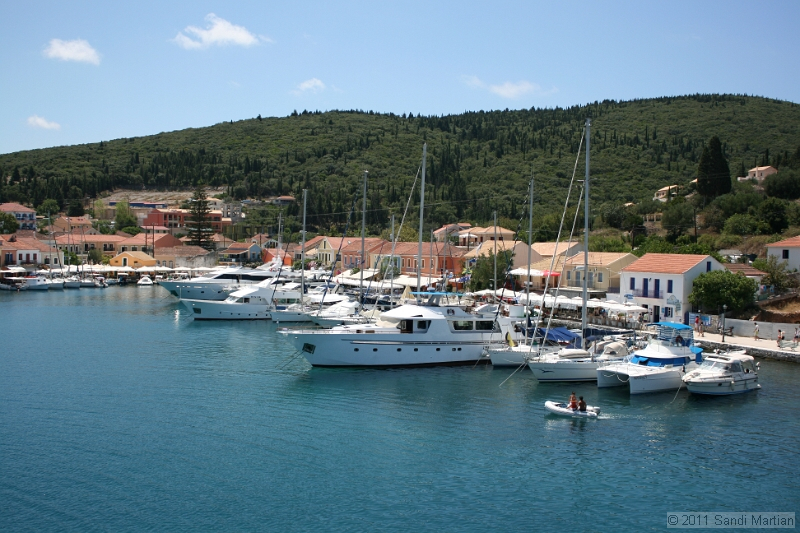 IMG_5645.JPG
