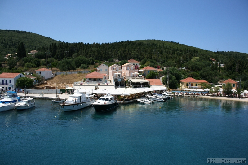 IMG_5646.JPG