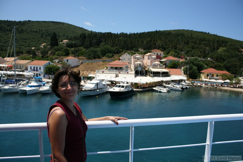 IMG_5652.JPG