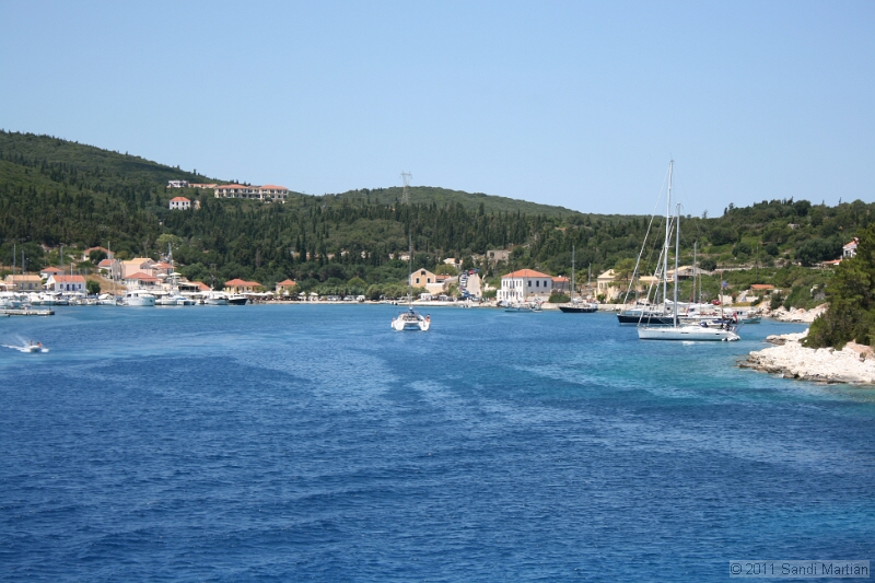IMG_5656.JPG