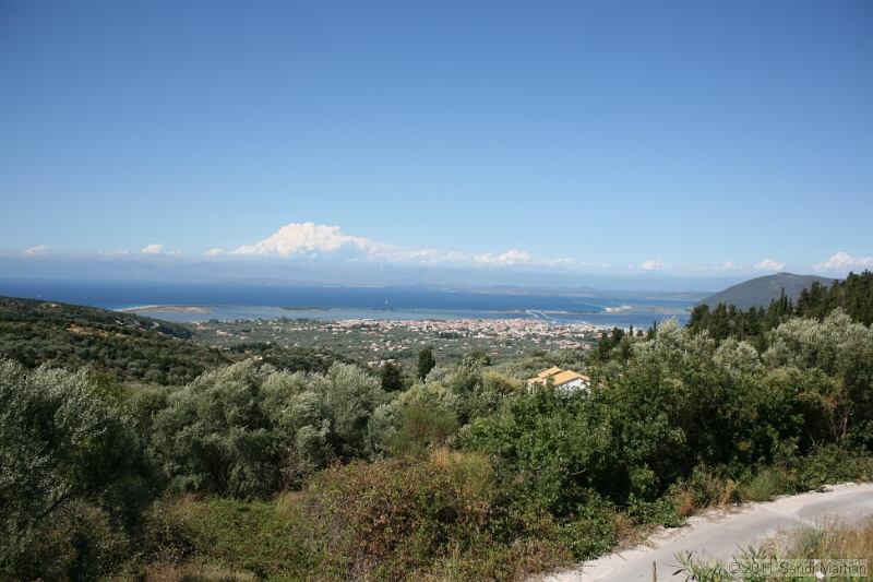 IMG_5665.JPG