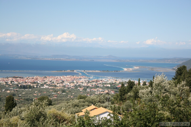 IMG_5666.JPG
