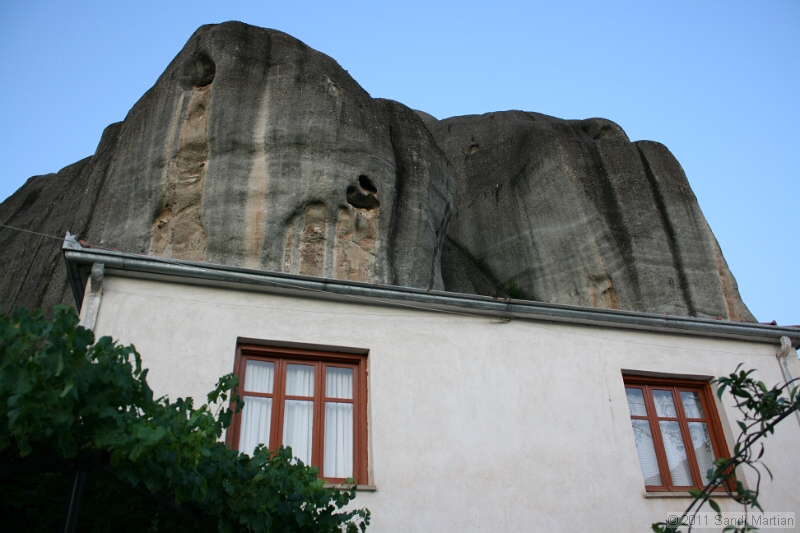 IMG_5680.JPG
