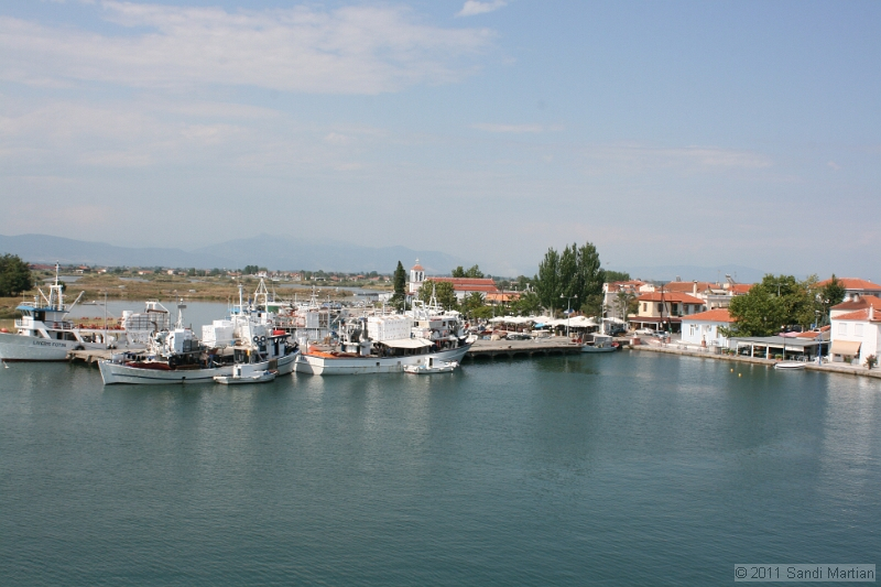 IMG_5687.JPG