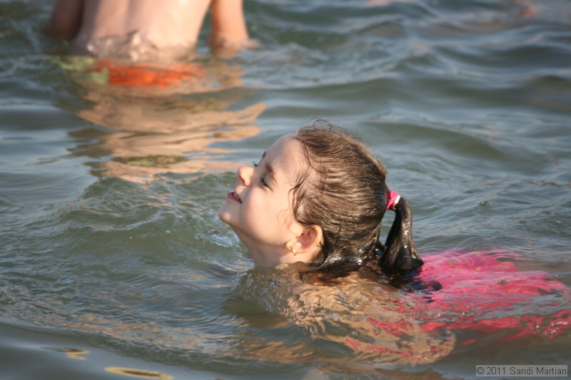 IMG_5748.JPG