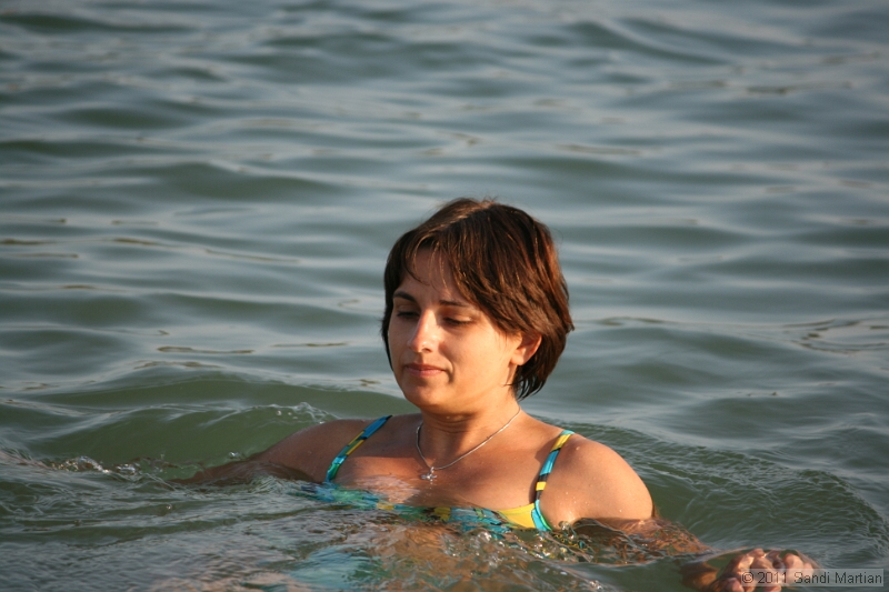 IMG_5751.JPG