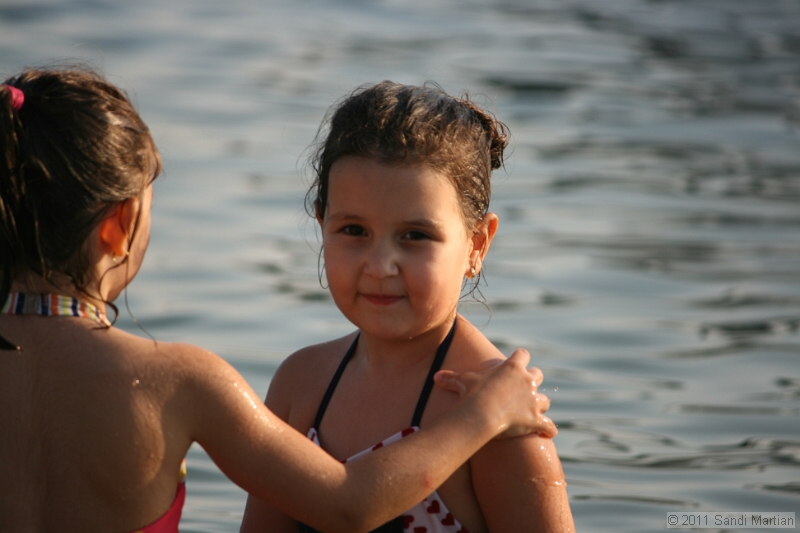 IMG_5755.JPG