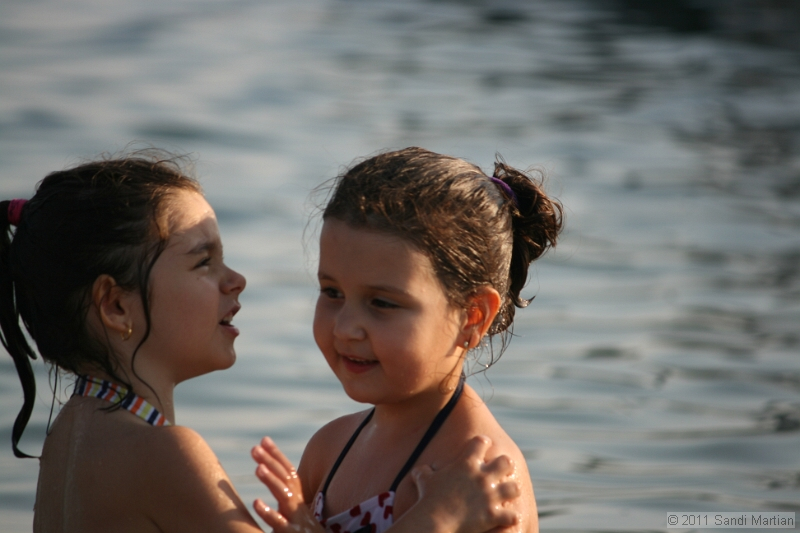 IMG_5756.JPG