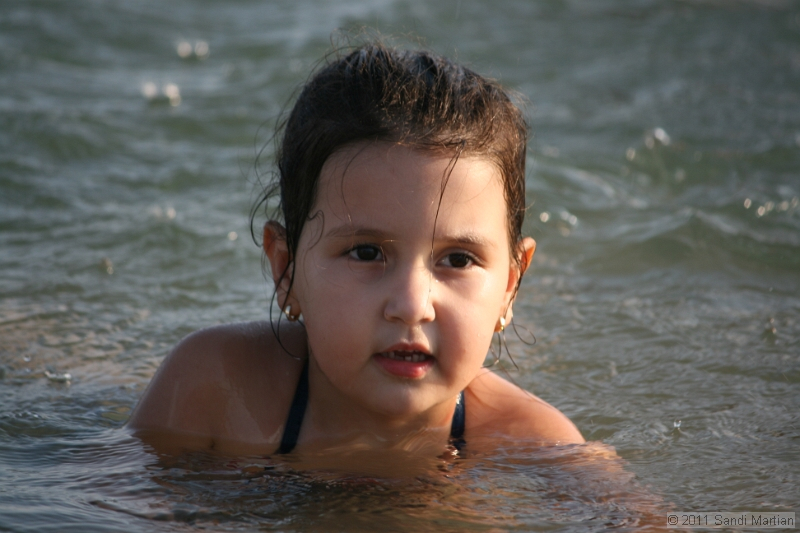 IMG_5770.JPG