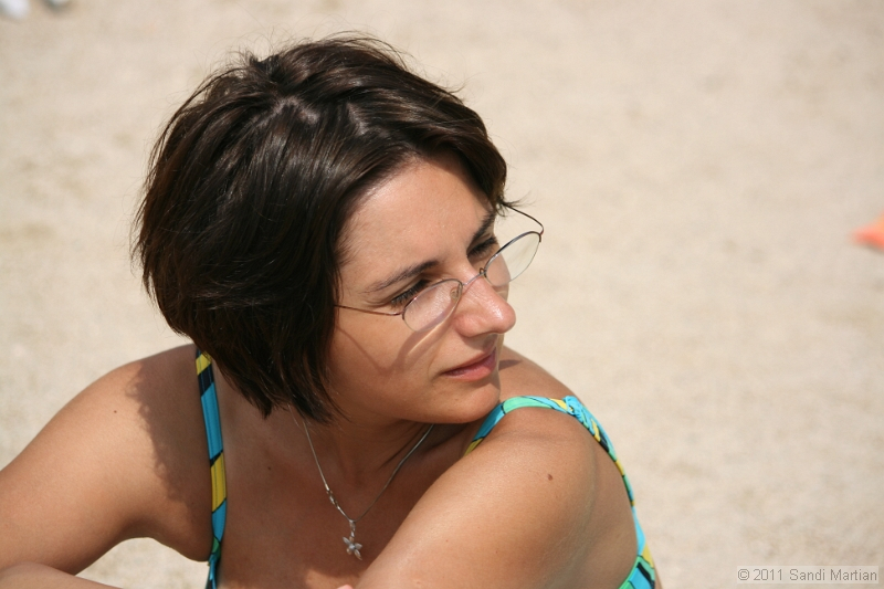 IMG_5813.JPG