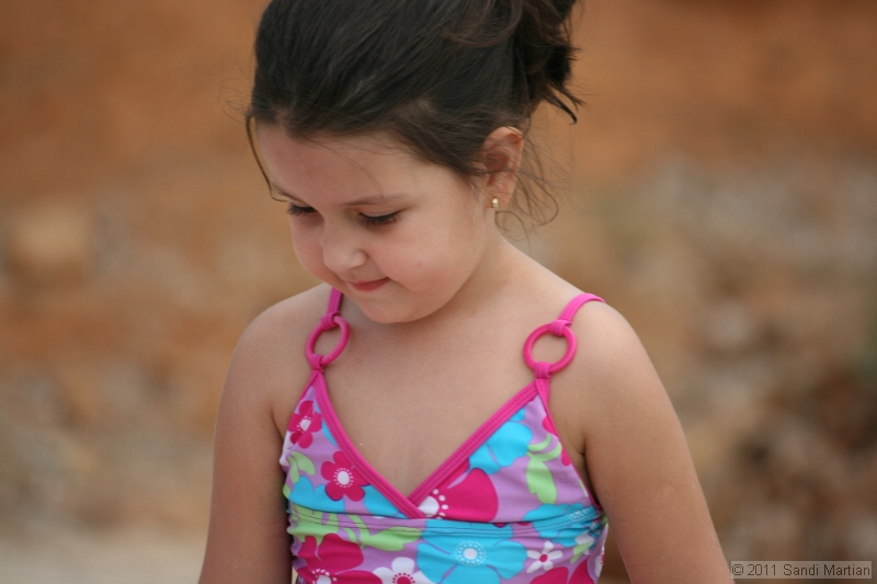 IMG_5824.JPG