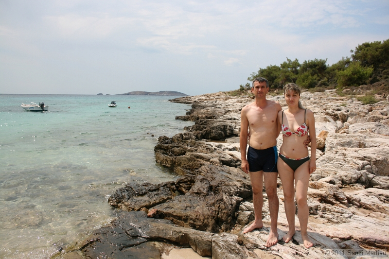 IMG_5836.JPG