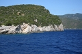 IMG_5554