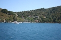 IMG_5576