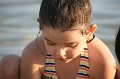 IMG_5752