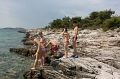 IMG_5777