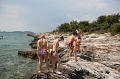 IMG_5782