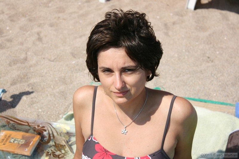 IMG_6337.JPG