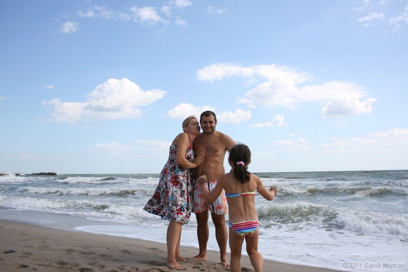 IMG_6353.JPG
