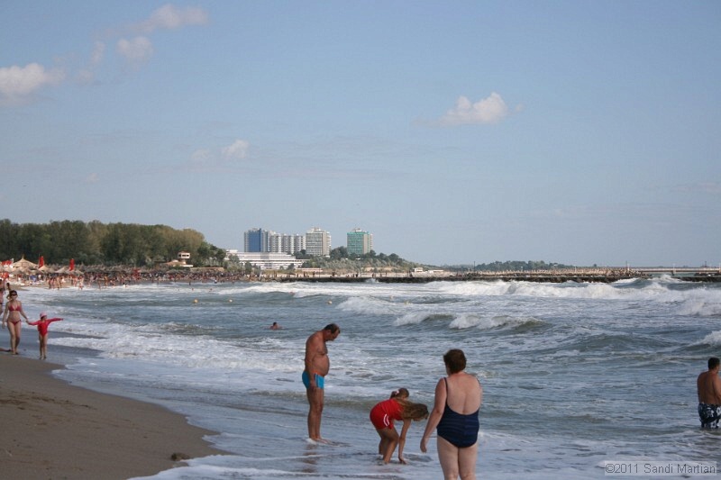 IMG_6359.JPG