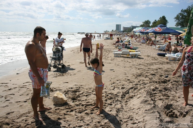 IMG_6364.JPG