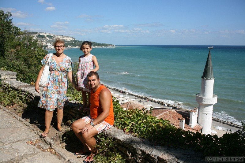 IMG_6371.JPG