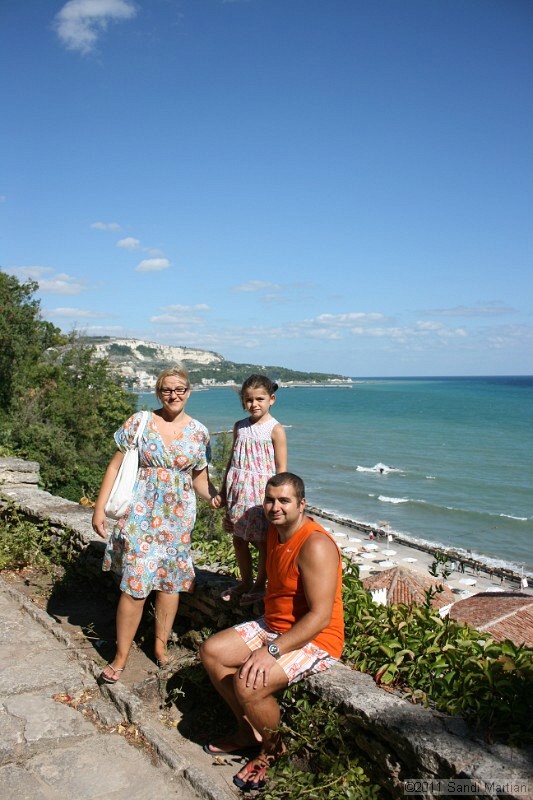 IMG_6373.JPG