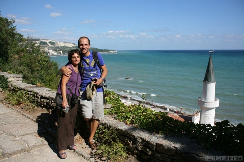 IMG_6374.JPG
