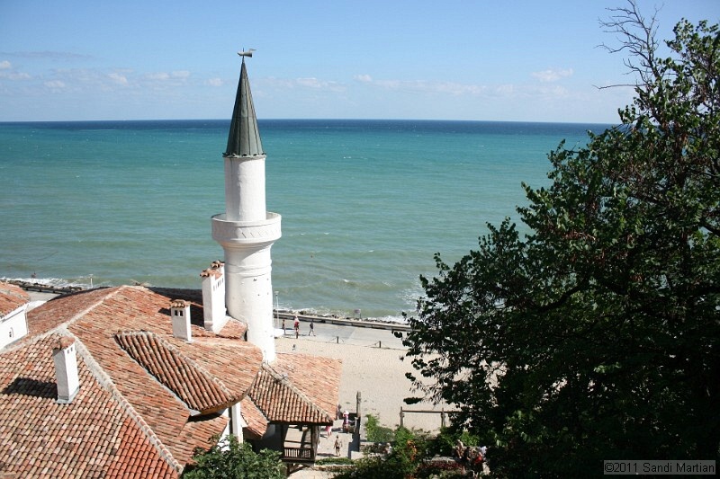IMG_6376.JPG