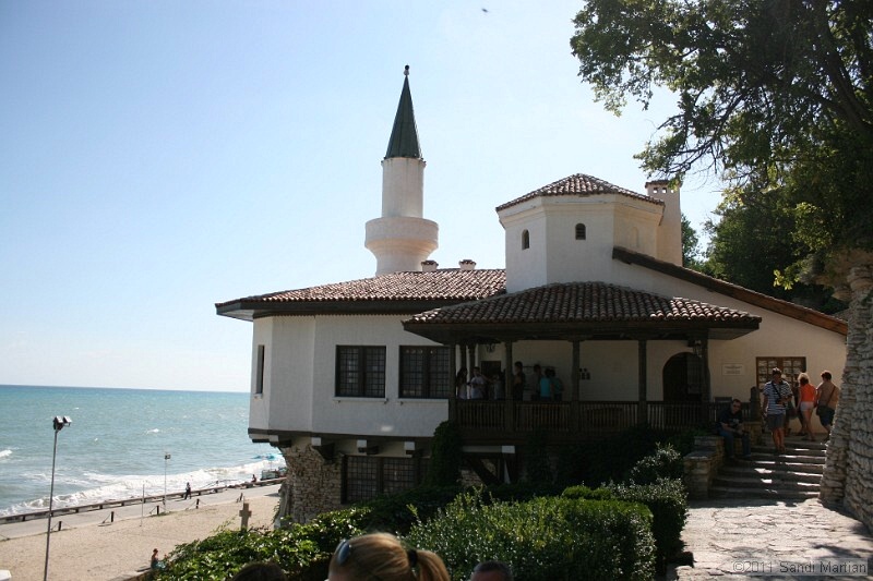 IMG_6381.JPG