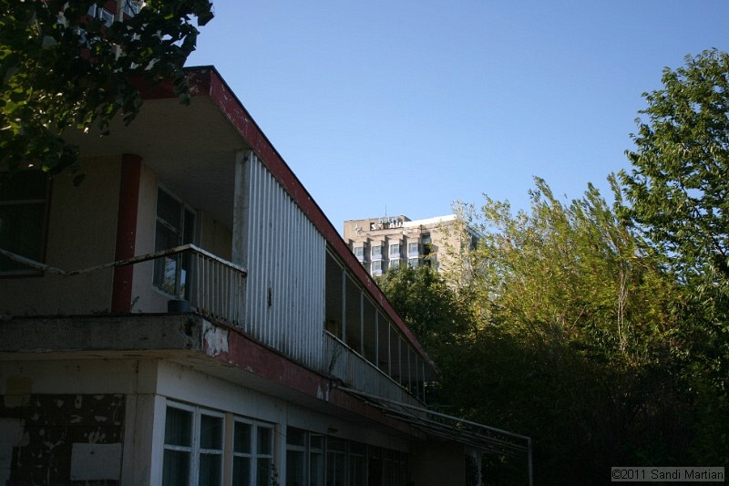 IMG_6412.JPG