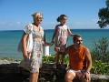 IMG_4822