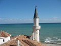 IMG_4825