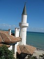 IMG_4826