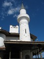 IMG_4828